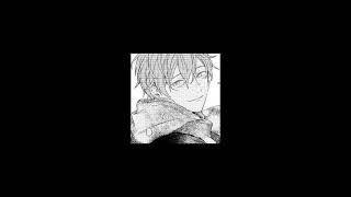 bokura dake no shudaika  centimillimental slowed down  reverb vers [upl. by Fae226]