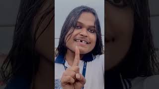 Maal mane kya hota hai 🤣🤣🤣trending funnypictures viralpost shortsvideo masti explore memes [upl. by Aihsram]