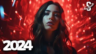 Music Mix 2023 🎧 EDM Mix of Popular Songs 🎧 EDM Bass Boosted Music Mix 220 [upl. by Reinold]