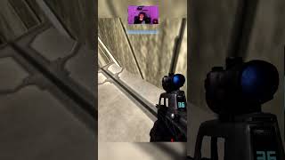 Famine Skull gaming halo3 livestreamclips xbox360 tags gamers retrogaming twitch viral [upl. by Tan529]