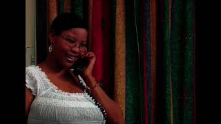 Choices Episode 10 2nd Half  African Drama from Botswana [upl. by Ane]