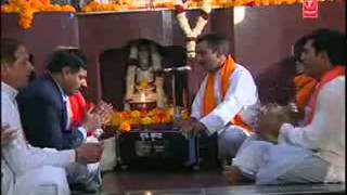 AARTI BABA BALAK NATH JI KI DEOTSIDH YouTube [upl. by Kirt238]