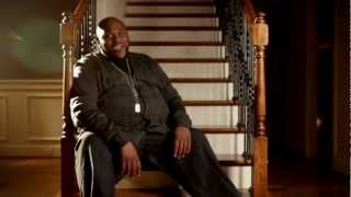 Ruben Studdard quotFor The Good Timesquot [upl. by Long]