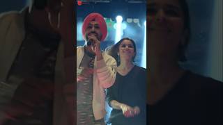 IkkKudiClubMix AliaBhatt DiljitDosanjh UdtaPunjab AmitTrivedi Shorts [upl. by Anissa]