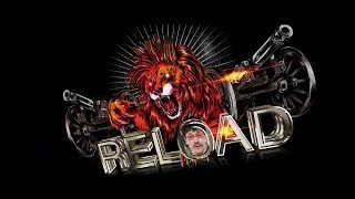 Reload 2017  Festival Impressionen [upl. by Aiket]