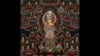 Mahayana Fo Guang Shan Buddhist chant [upl. by Iramaj365]