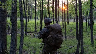 Fiddler’s Green  US ARMY CAVALRY [upl. by Ttam]