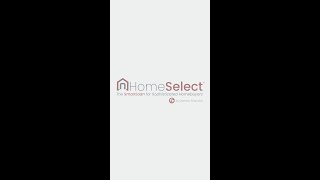 Home Select Reel [upl. by Arta599]