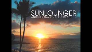 02 Sunlounger  In Out Dance HQ [upl. by Name]