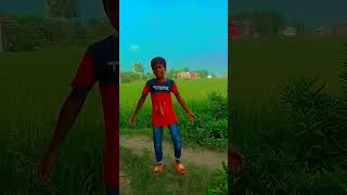 Pani ra bab li dance dj [upl. by Raymonds7]