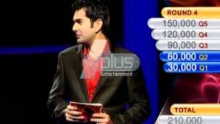 Lakhon Ka Suchh EP  03 Part 04 Only on APlus  C5Q1 [upl. by Millda]