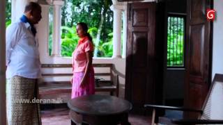 Gini Awi Saha Gini Keli Episode 75 04th August 2014 [upl. by Jeu]