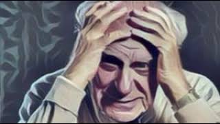 Karl Popper The logic of scientific discovery  part 2 [upl. by Lothar218]