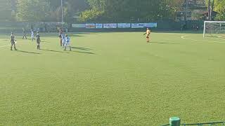 Live streaming triangolare Reggiana  SpeziaPescara U12 2013 [upl. by Nerraw692]