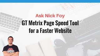 Page Speed Tools Pingdom GT Metrix to Increase Website Speed [upl. by Ishmul]