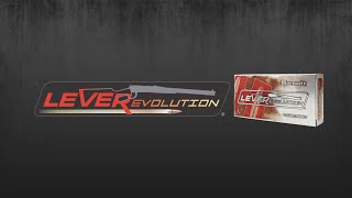 LEVERevolution®  730 Waters Overview [upl. by Lena]