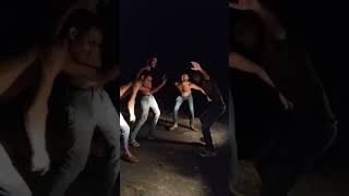 Khanna shooter babalu shooter and Sunil tiger ka jebasjadt dance [upl. by Ormand]