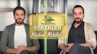 Erkekler neden aldatır [upl. by Gignac]