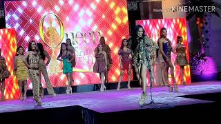 Queen of Misamis Oriental Part 1 [upl. by Frantz]