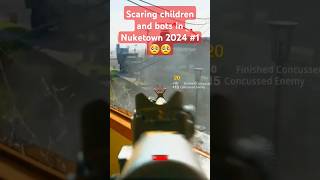 callofduty cod bo6 codbo6 callofdutyhighlights highlights callofdutymemes memes ps5gameplay [upl. by Eibber551]