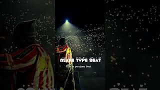 Asake type beat asaketypebeatafrobeatsinstrumental afrobeatinstrumental afroswingtypebeat [upl. by Dal448]