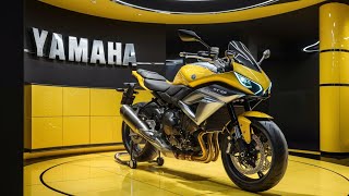 Discover Agile Performance The 2025 Yamaha MT03 Review [upl. by Jankell32]