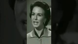 El funeral de Marga López epocadeoro cinemexicano margalópez peliculasmexicanas actrizmexicana [upl. by Sparks905]