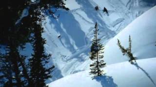 Best Of Extreme Freestyle Sport Compilation 2012 SkiBMXSnowboard etc [upl. by Gazzo]