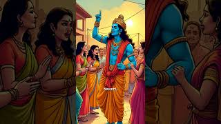 RAM ENram rammandir hindu hinduism facts [upl. by Touber]