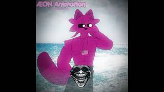 😐➡️😈 aeonanimation alightmotion ibispaintx capcut [upl. by Alien787]