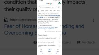 Horsey edit horse phobia beautiful maryonacrosslyrics gorgeous edit google never music fyp [upl. by Laehplar576]