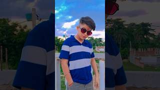 pittal ❤️ ❤️ song duet love dance music trendingshorts subscribetomychannel [upl. by Bogie]