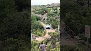 Nicolás Díaz  Luis Allende  GP Rally de Mina Clavero 2024  Rally Argentino rally wrc [upl. by Etterrag]