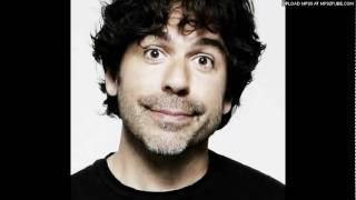 greg giraldo on terrorism [upl. by Gladdy]