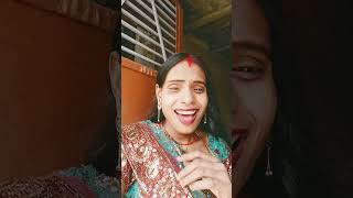 bhojpuri rsvlog1409 april18 rsguptavlog [upl. by Yromas997]