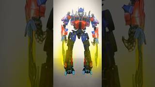 WHY ARE THERE SO MANY BUMBLEBEES transformers animation trending viralshorts [upl. by Stelle97]