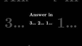 Which of the following is not a thermodynamic property [upl. by Farwell]