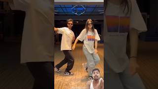 Katil Hassina song dance video dance kaka shorts [upl. by Tterej155]