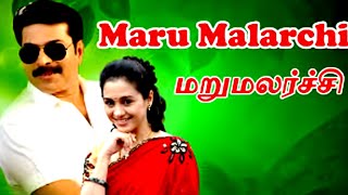 nandri solla unakku full karaoke nellai joseph [upl. by Bigler431]