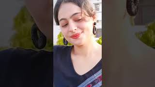 Mera Chand mujhe aaya hai Nazar 🧿🥰love youtube shorts viral bollywoodsongs hindisong romantic [upl. by Wendell]