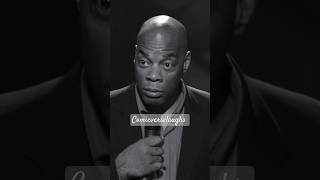 Alonzo Bodden  I got questions comedy funnystandup funny alonzobodden standupcomedian [upl. by Paule]