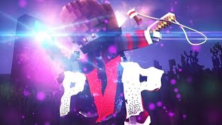 MINECRAFT LIVE  PVP PRACTISE PLAYING WITH SUBSCRIBERS  JAVAMCPE  JOIN FAST  247 [upl. by Adanama]