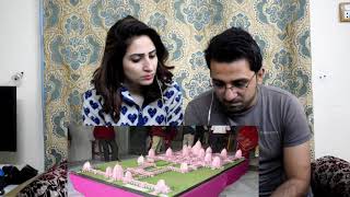 Pakistani React to Top Upcoming MegaProjects in India  Construction amp Infrastructure MegaProjects [upl. by Sesom175]