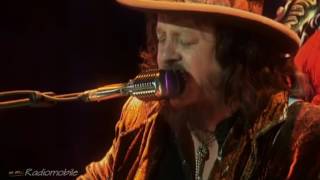 Zucchero  Occhi  Live in Verona [upl. by Laehpar]