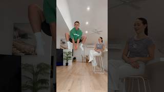 GUESS THE ANIMAL 😅🤣  couple funny challenge shorts [upl. by Lindner]