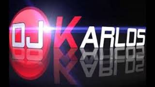 CACHACA TOPIKAL BAILABLES VOL 1  DJ KARLOS INTHEMIX mp3mp4 [upl. by Olag51]