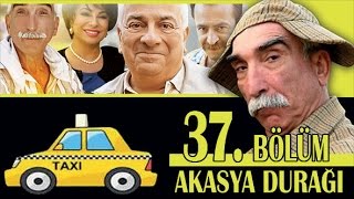 O  it  Türkçe Dublaj  Beverly babasına karşı savaşıyor Pennywise Beverlyyi kaçırıyor [upl. by Ellehc]