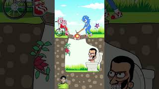 bacchon ke liye cartoon video [upl. by Agnimod407]