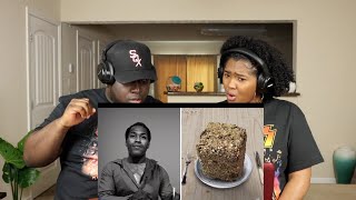 Strangest Last Meal Requests On Death Row  Kidd and Cee Reacts [upl. by Loleta102]