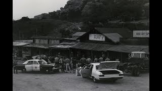 Spahn Ranch [upl. by Ailic]